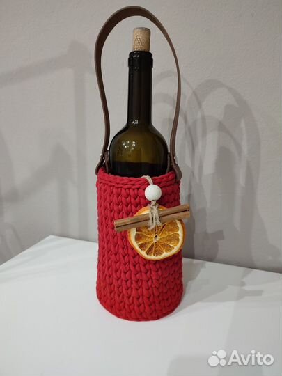 Бутылочница