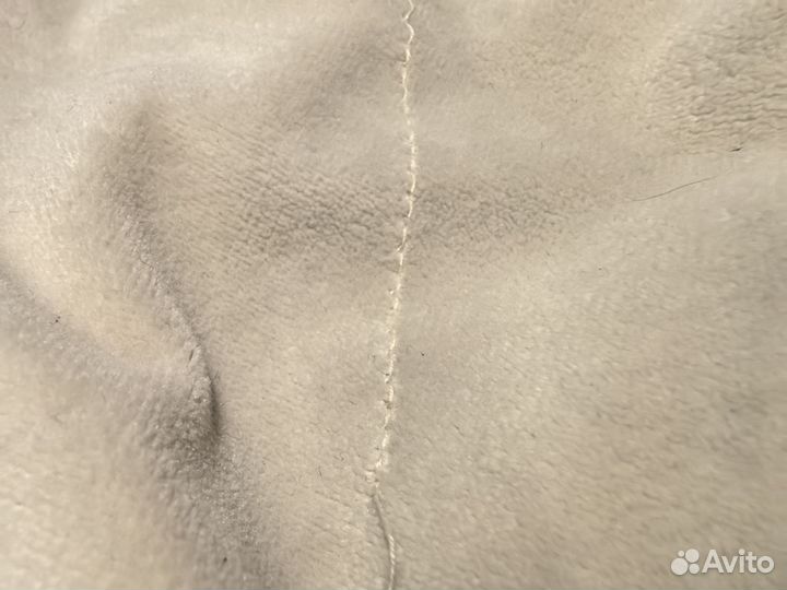 Швейная машинка vesta