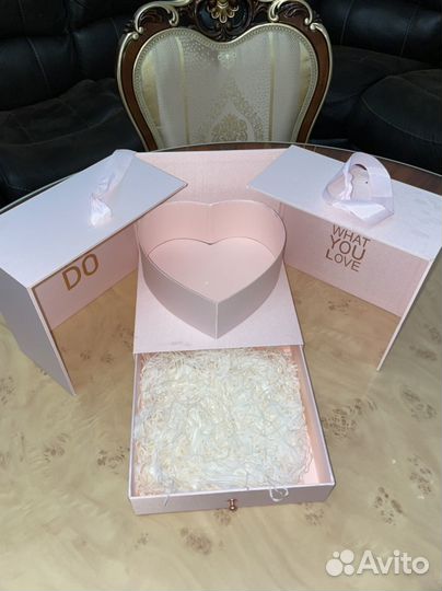 Флористика