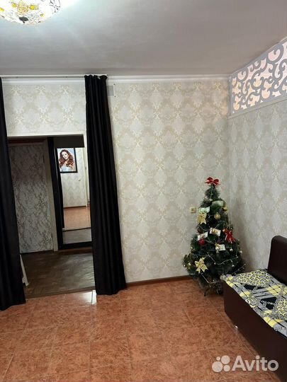 Продам салон красоты