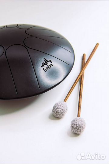 Фимбо 1-20 Фимбо 