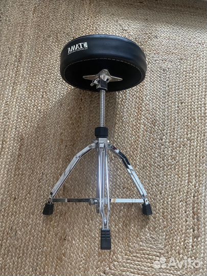 Барабанная установка Roland TD - 1DMK