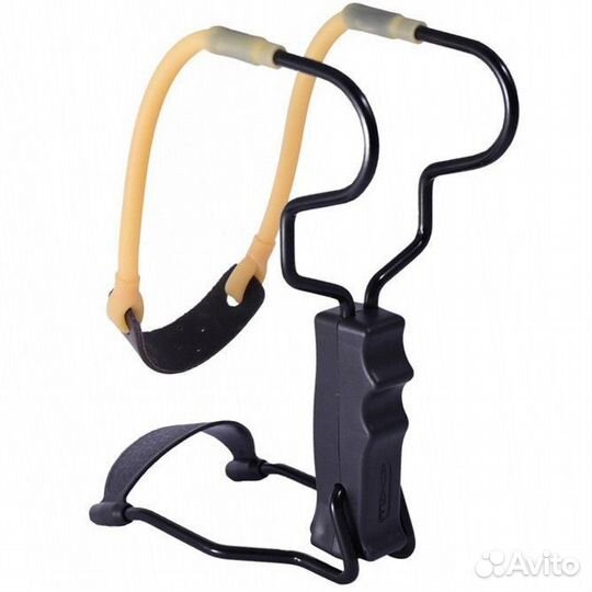 Новая рогатка плюс шарики и доп жгут цена 1500