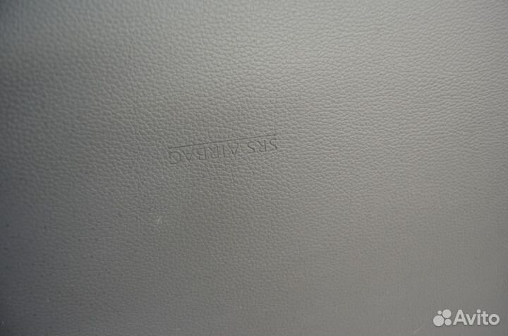 Торпедо панель приборов Nissan Qashqai (J11)