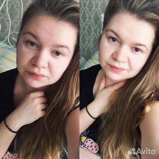 Драйнэффект - дренирующий напиток