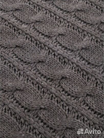 Конверт плед на выписку