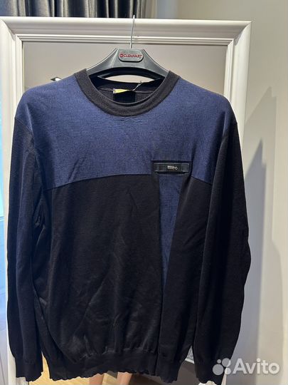 Zilli Джемпер