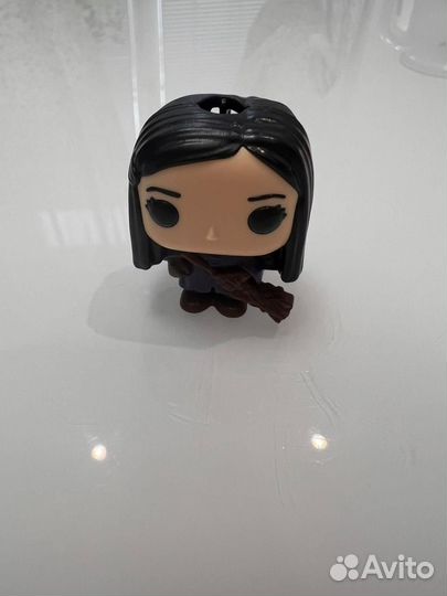 Kinder joy harry potter 2024