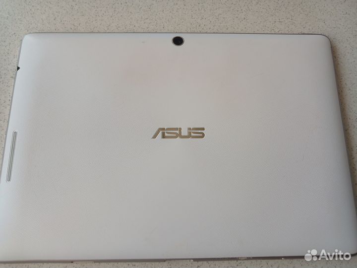 Планшет asus