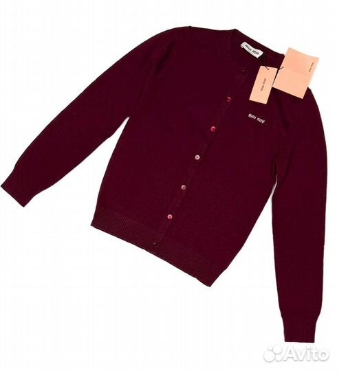 Пальто Loro Piana