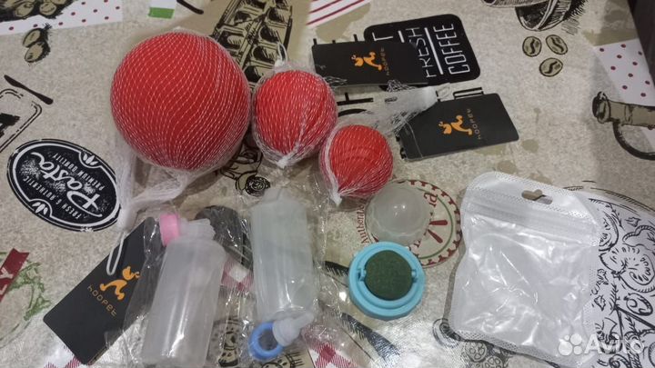 Gps ошейник для собак