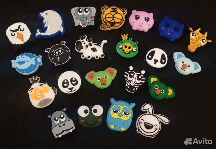 Намотка Zarsia