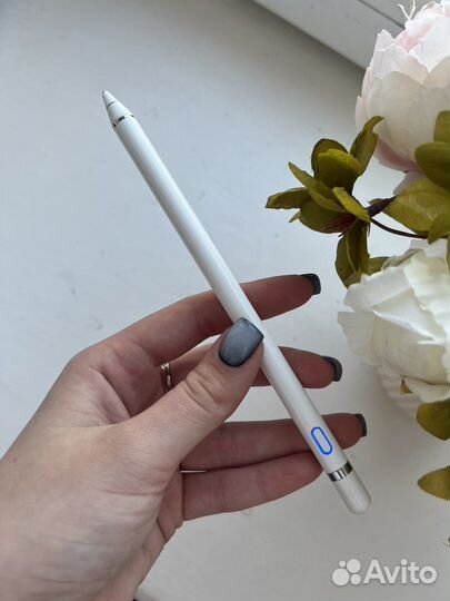 Стилус для iPad Apple, Android