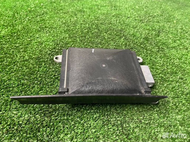 Датчик контроля полосы Bmw F10