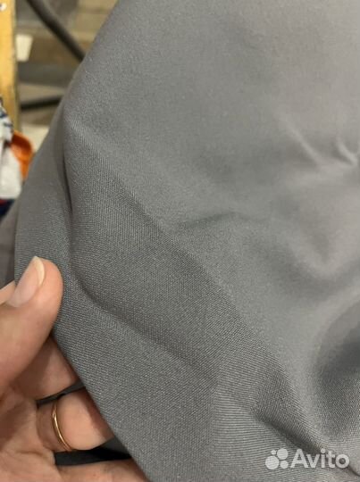 Ткань костюмная за весь отрез