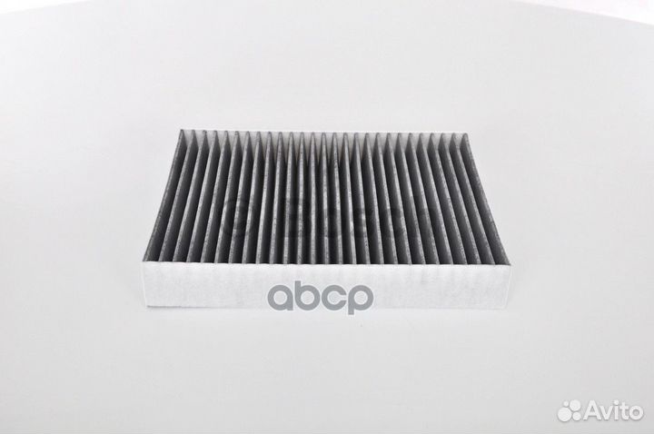 Фильтр салонный 1987435512 Bosch