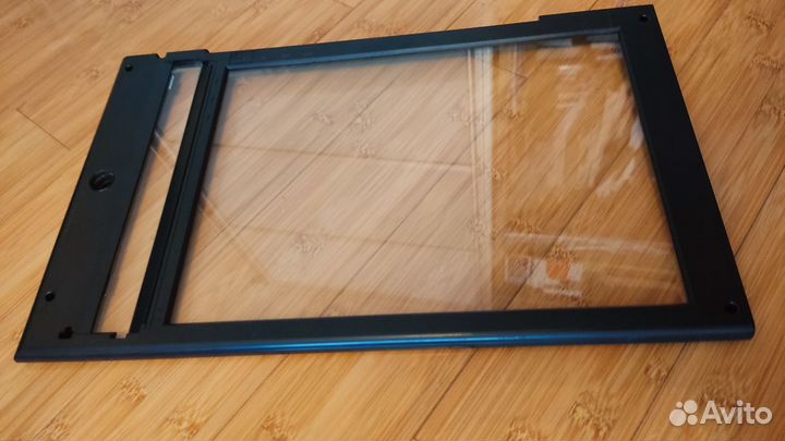 Стекло сканера HP LJ 1217