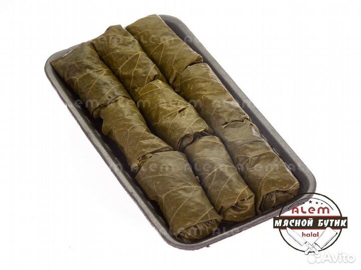 Домашние пельмени, манты, голубцы, вареники, долма