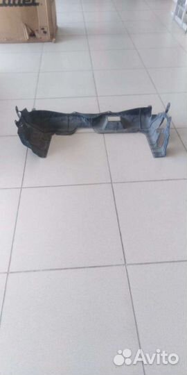 Защита двигателя