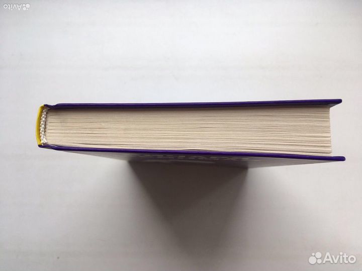 Фейнман Р. - Не все ли равно, что думают другие