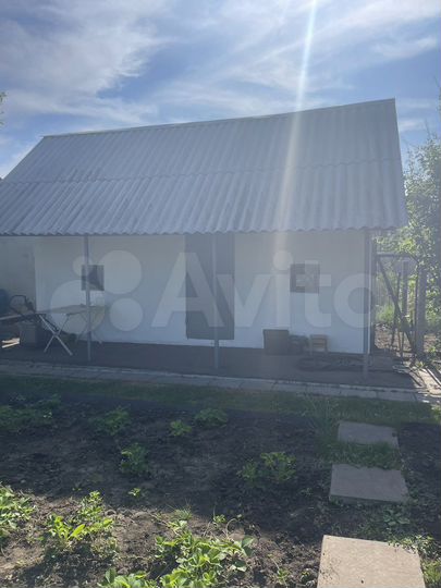 Дом 287 м² на участке 10,5 сот.