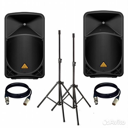 Диджей, выездной звук, мероприятия в Кемерово