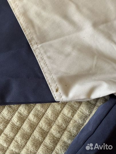 Ветровка на мальчика