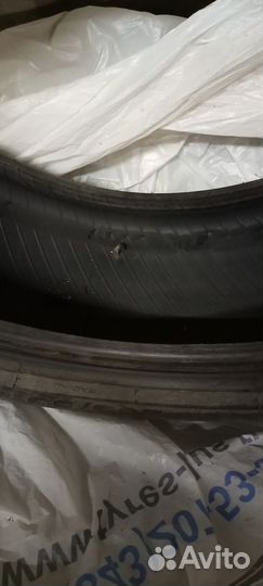 Kormoran Stud Extreme 255/55 R16 94T