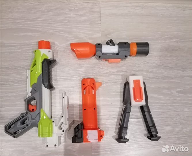 Детские игрушки