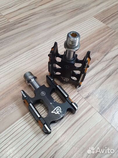 Педали для велосипеда Early Rider 16