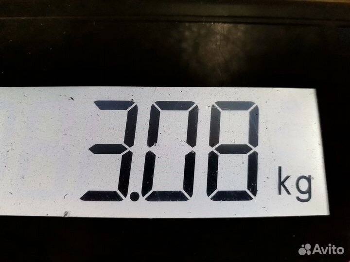 Рычаг передний правый Volkswagen Golf 3 1998