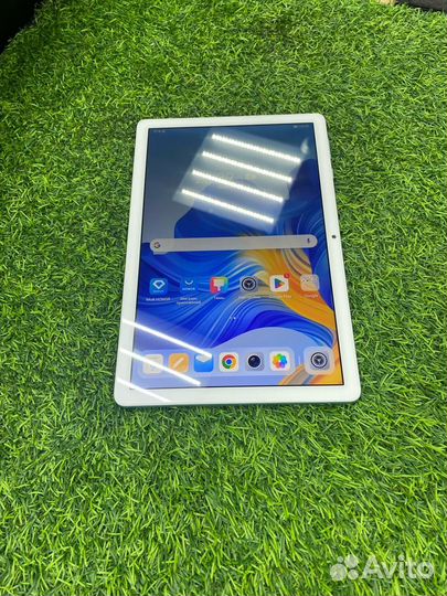 Планшет honor Pad X8 4/32 гб