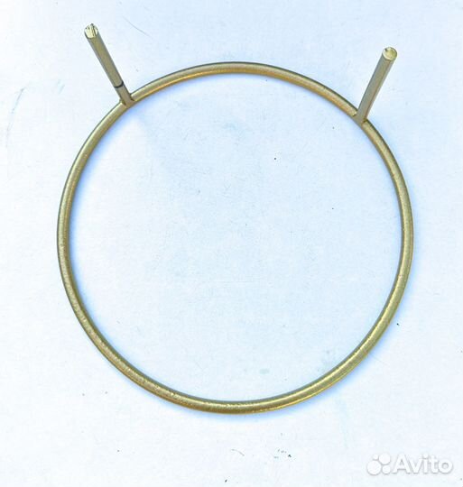 Топпер для торта, декор