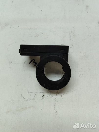 Блок иммобилайзера Opel Corsa C 2006