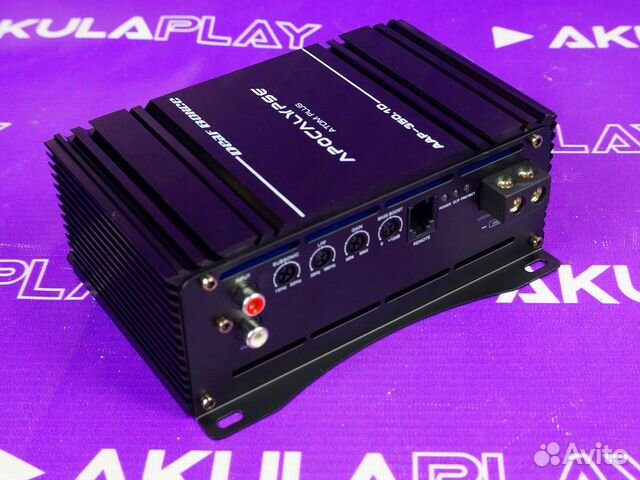 усилитель apocalypse aap-350. 1d plus. Apocalypse aab-500. 1d atom plus. моноблок апокалипсис 1200.