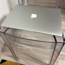 Apple MacBook Air 13 2015