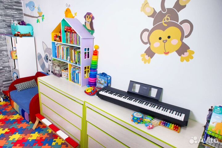 Детский сад, ясли сад,группа выходного дня