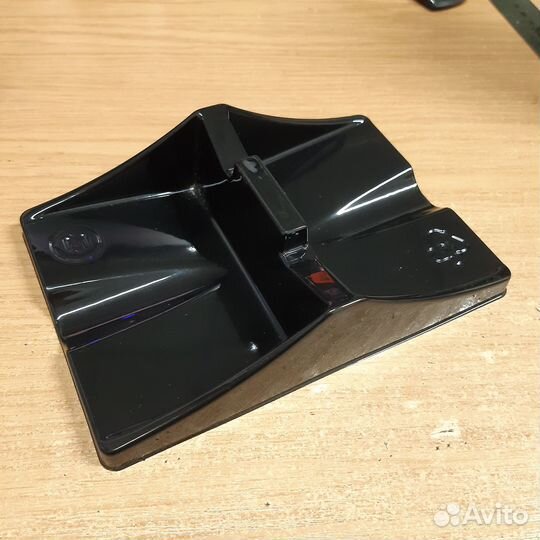 Подставка для колод карт