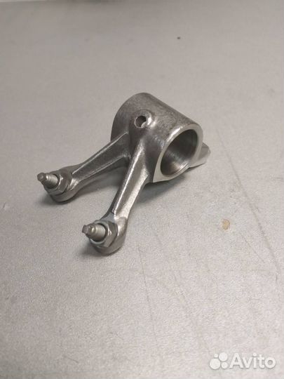 Коромысло клапана Stels 500GT 192MR-1003300