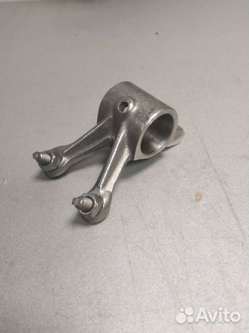 Коромысло клапана Stels 500GT 192MR-1003300