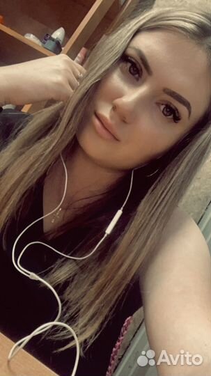 Оператор 1с,продавец,кассир