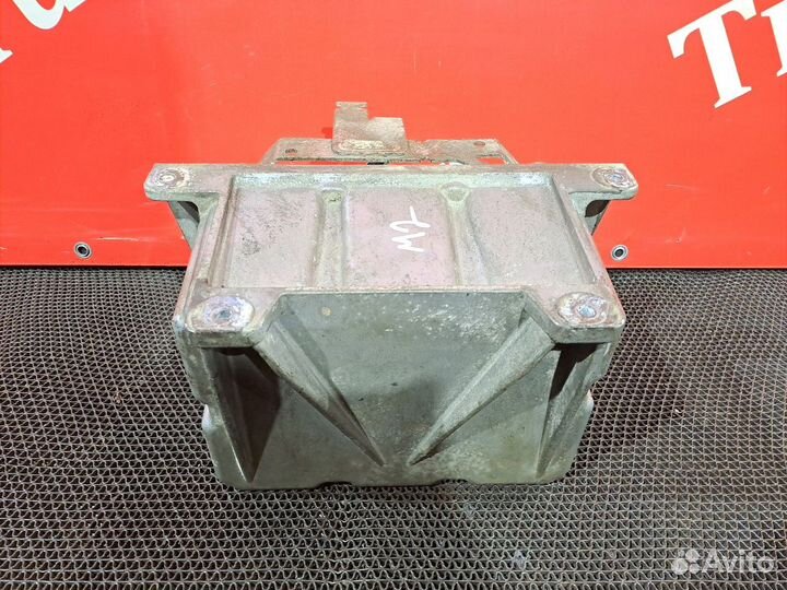 Насос системы AdBlue Man TGA, Man TGS, Man TGX