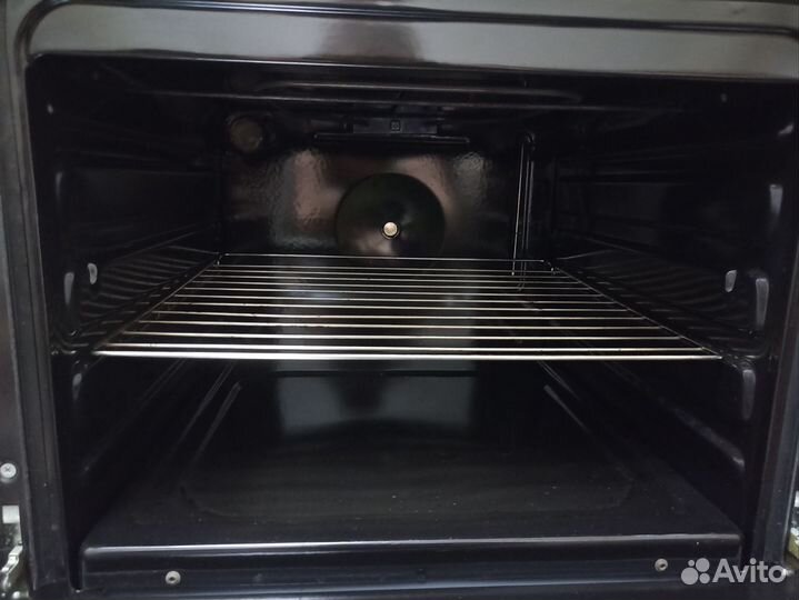 Плита электрическая эви