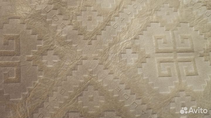 Сумка женская Gaudi