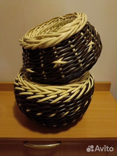 Идеи для подарка