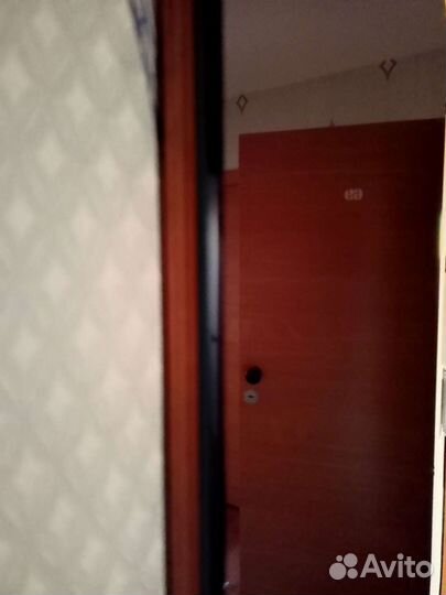 Зеркало 120х50