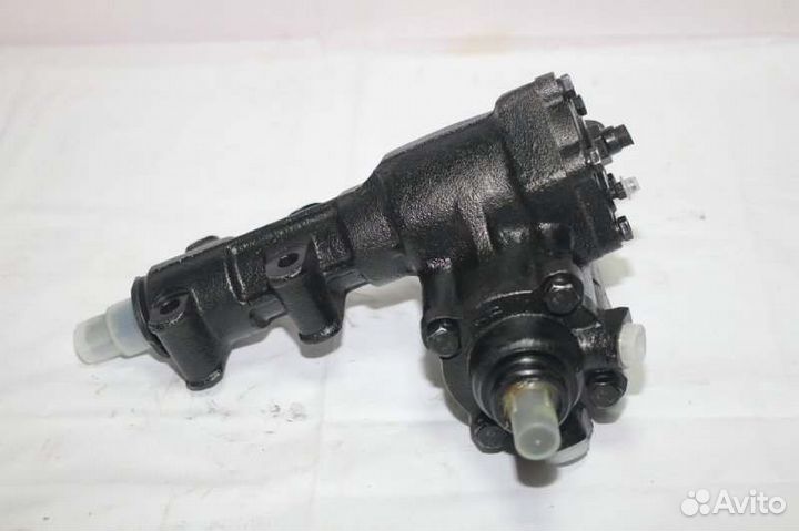 Гидроусилитель руля Газ Волга 3110 газ-560