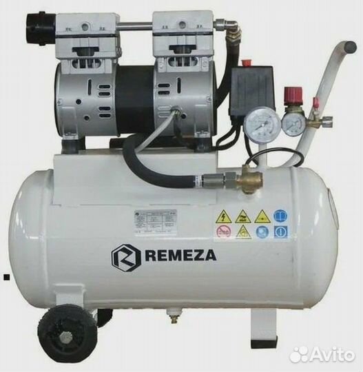 Компрессор сб4/С-24.OLD15