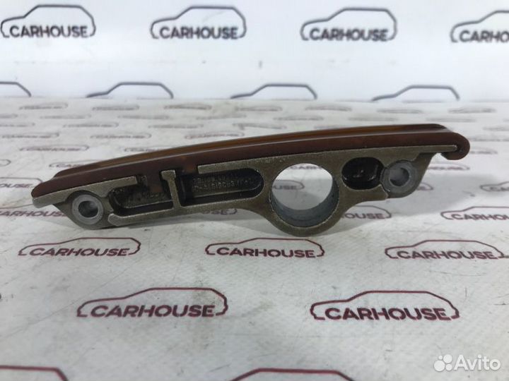 Натяжитель цепи Audi A7 4G 3.0 CGW 2011