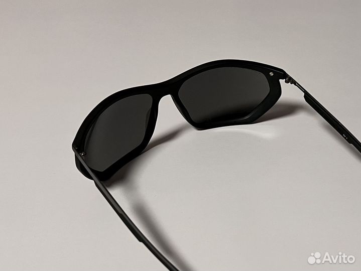 Очки Hugo Boss 1257/S Новые Оригинал